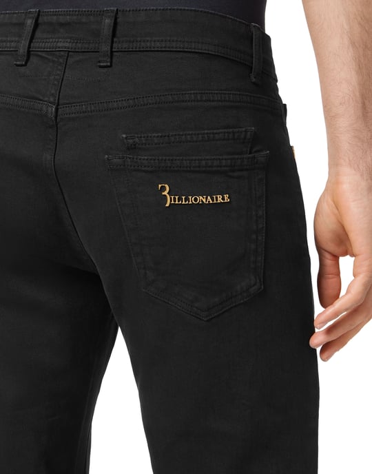 Jeans Regular Fit - Image 5