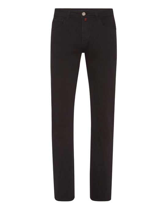 Jeans Regular Fit - Image 1