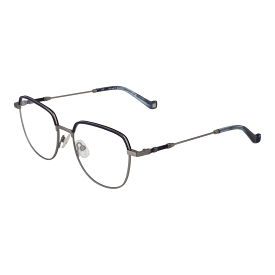 Hackett Bespoke Brilrand HEB294 656 51 - Image 1