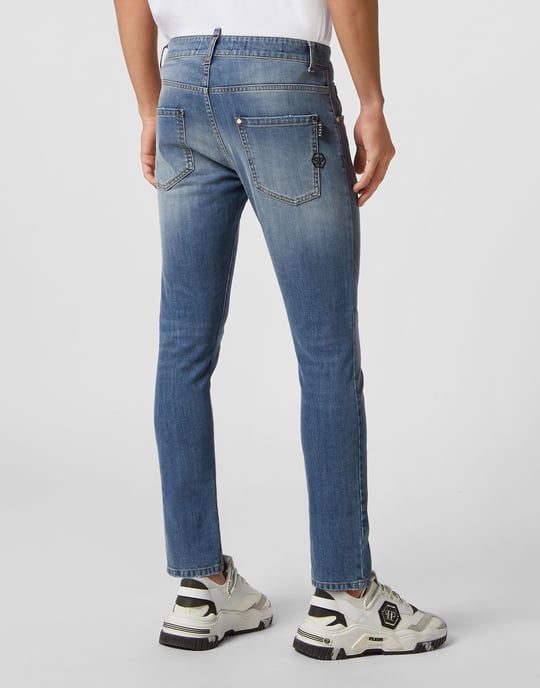 Jeans Skinny Fit - Image 3