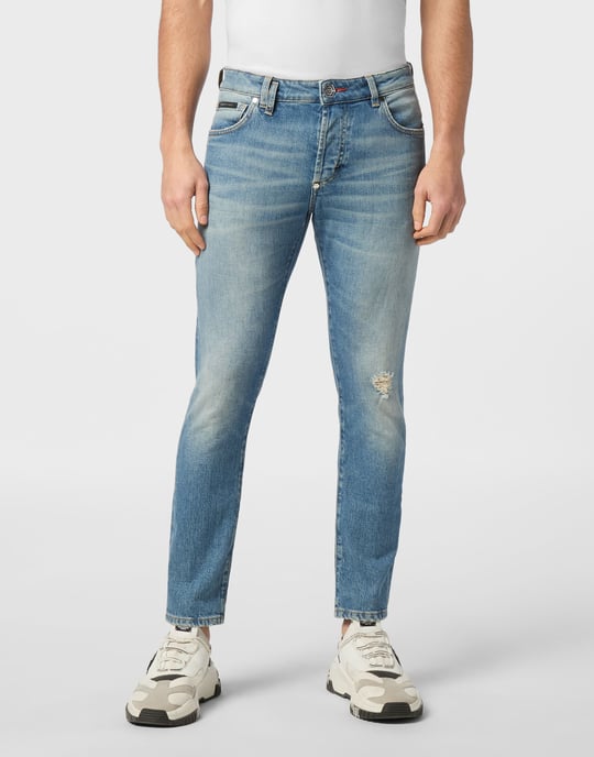 Jeans Skinny Fit - Image 2