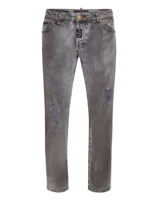 Jeans Skinny Fit - Image 1