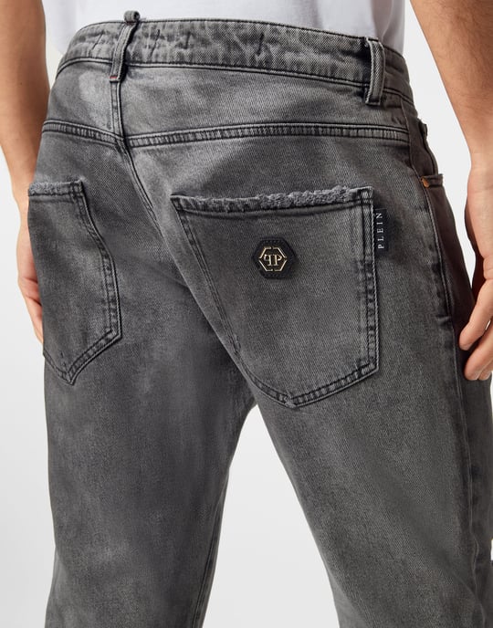 Jeans Skinny Fit - Image 5