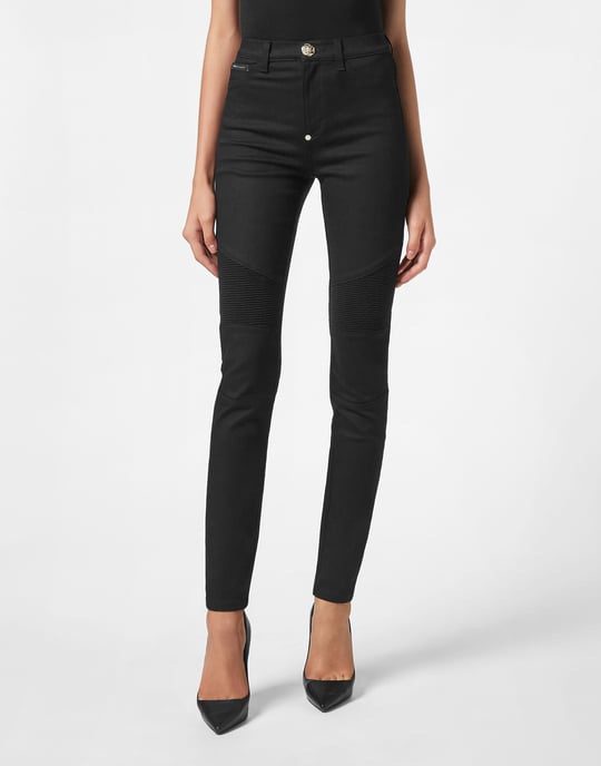 Jeans Skinny Fit - Image 2