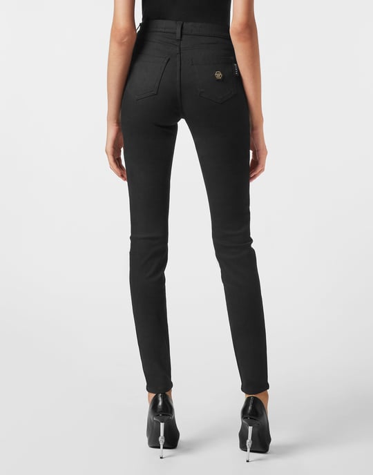 Jeans Skinny Fit - Image 3