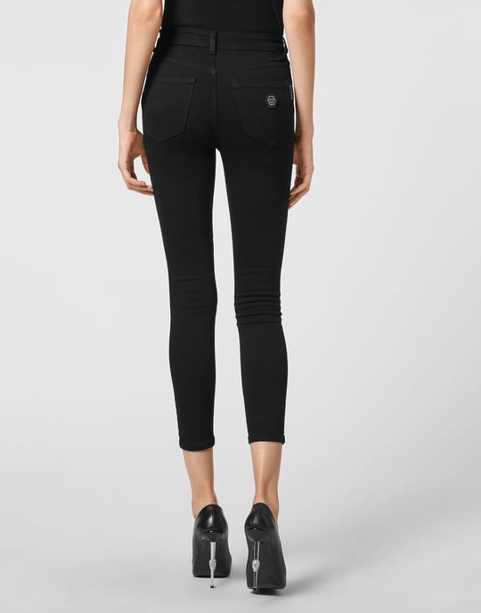 Jeans Skinny Fit - Image 3