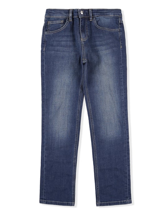 Jeans Double B - Image 1