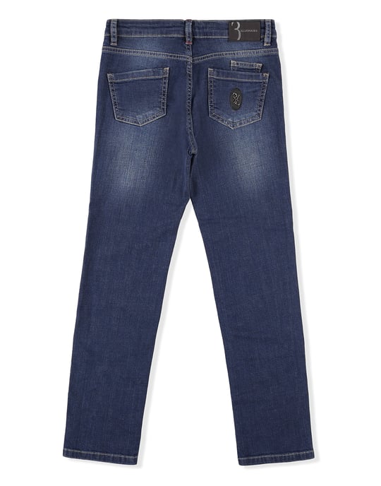 Jeans Double B - Image 2