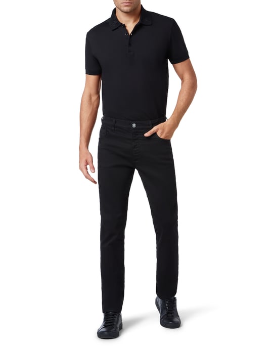 Jeans Recht Model - Image 2
