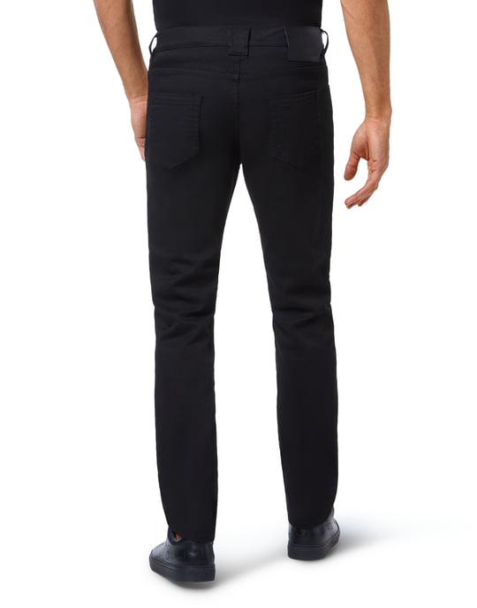 Jeans Recht Model - Image 3