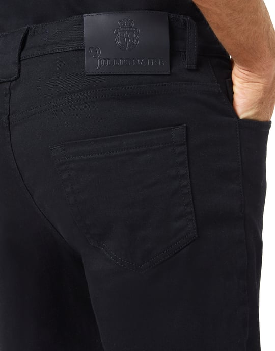 Jeans Recht Model - Image 4