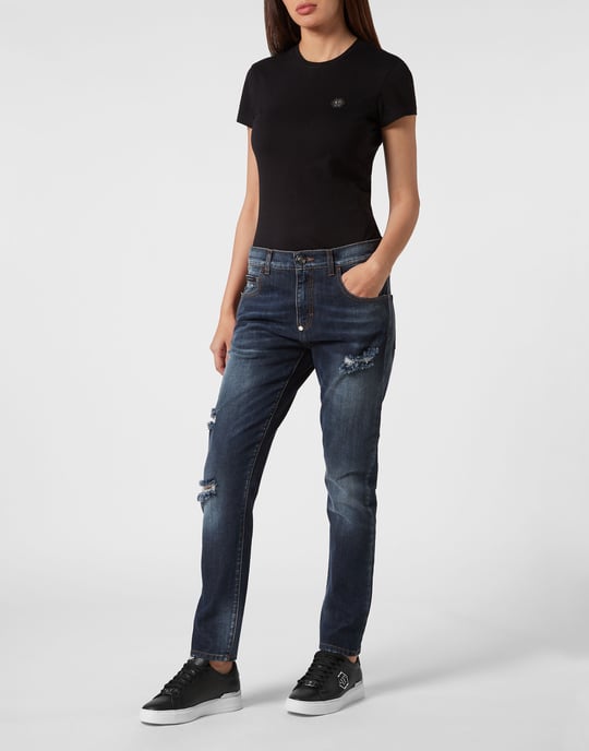 Jeans Vriendelijke Pasvorm - Image 4