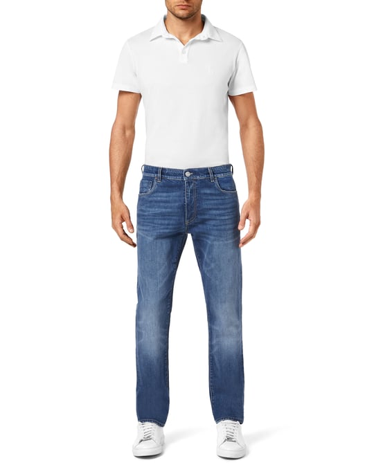 Jeans Recht Model - Image 2