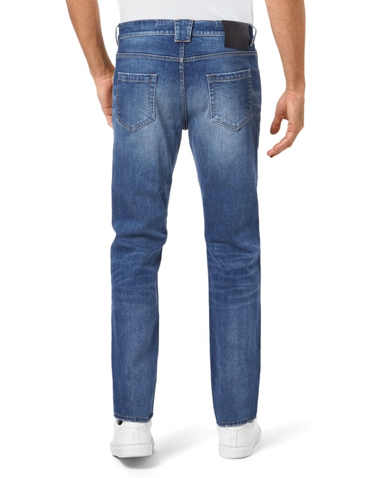 Jeans Recht Model - Image 3