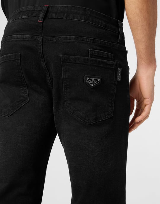 Jeans Recht Model - Image 5