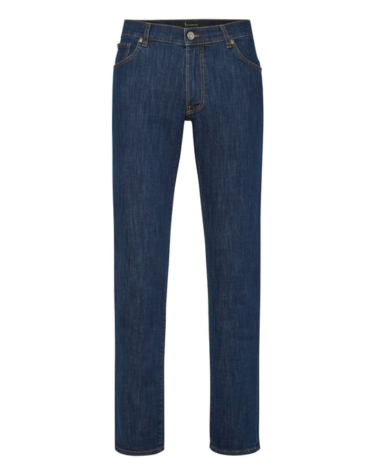 Jeans Double B - Image 1