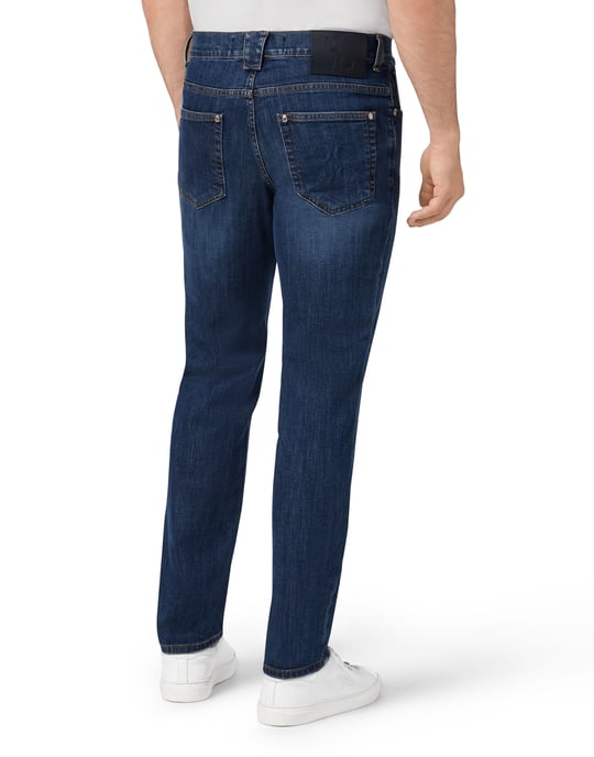 Jeans Double B - Image 3