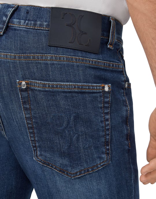 Jeans Double B - Image 4