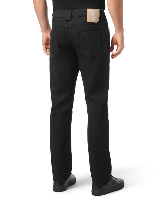 Jeans Recht Model - Image 3