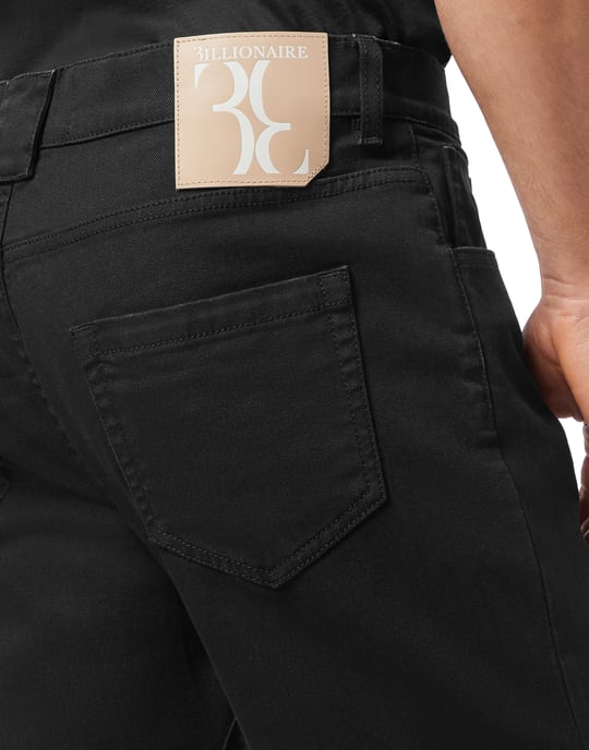 Jeans Recht Model - Image 4