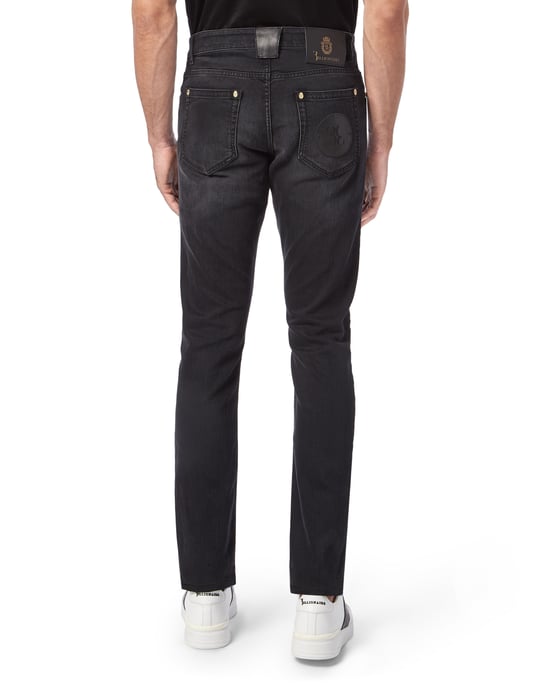 Jeans Recht Model - Image 2