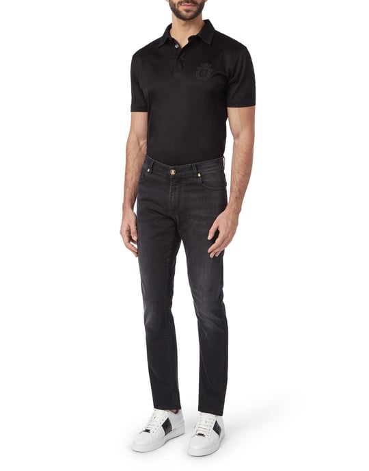 Jeans Recht Model - Image 3