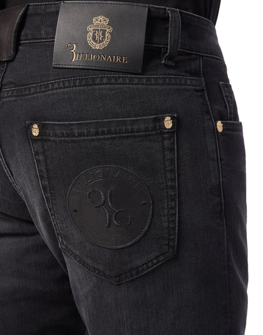 Jeans Recht Model - Image 5
