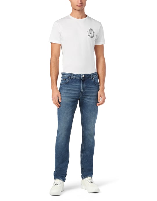 Jeans Recht Model - Image 2