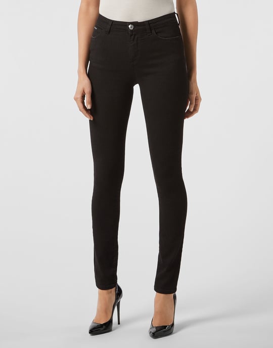 Slim Fit Original - Image 2