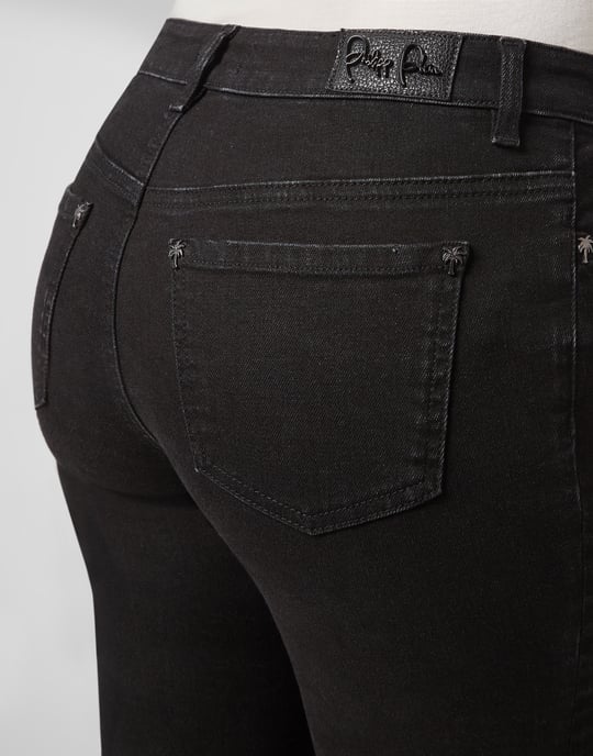 Miss Slim Fit Statement - Image 3