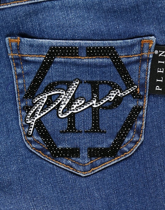 Slank Model Hexagon - Image 2