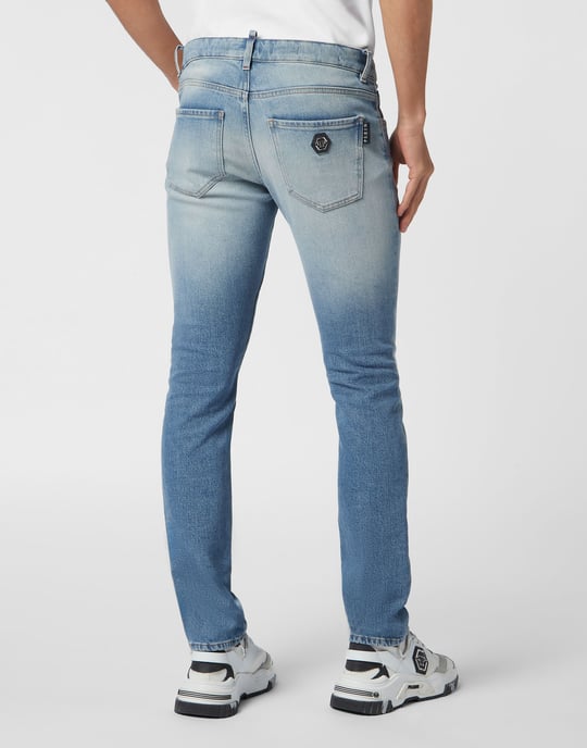 Super Fit - Image 5