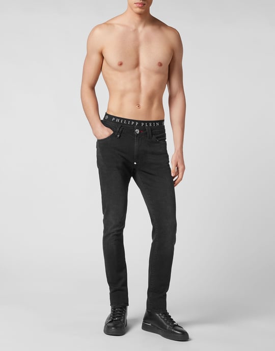 Jeans Slim Fit - Image 3