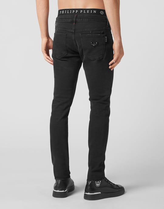 Jeans Slim Fit - Image 4