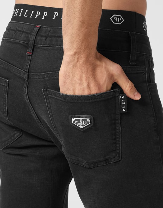 Jeans Slim Fit - Image 5
