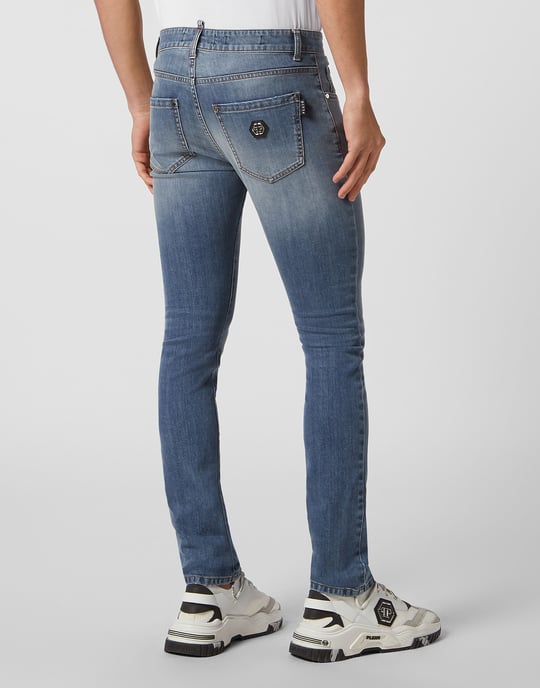Super Fit - Image 5
