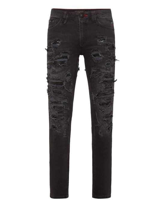 Jeans Slim Fit - Image 1