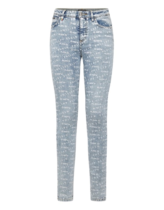 Jeans Slim Fit - Image 1