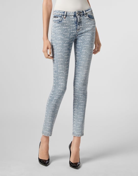 Jeans Slim Fit - Image 2