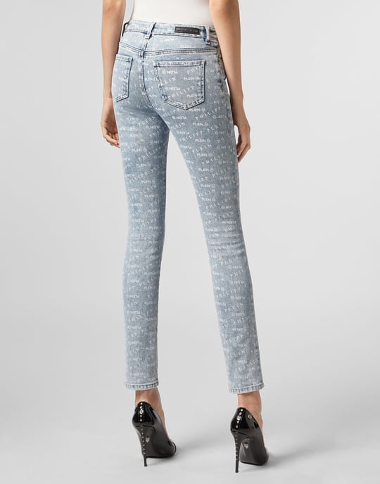 Jeans Slim Fit - Image 3