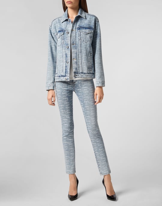 Jeans Slim Fit - Image 4