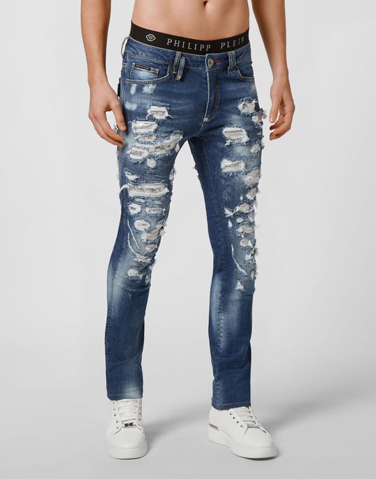 Jeans Slim Fit - Image 2