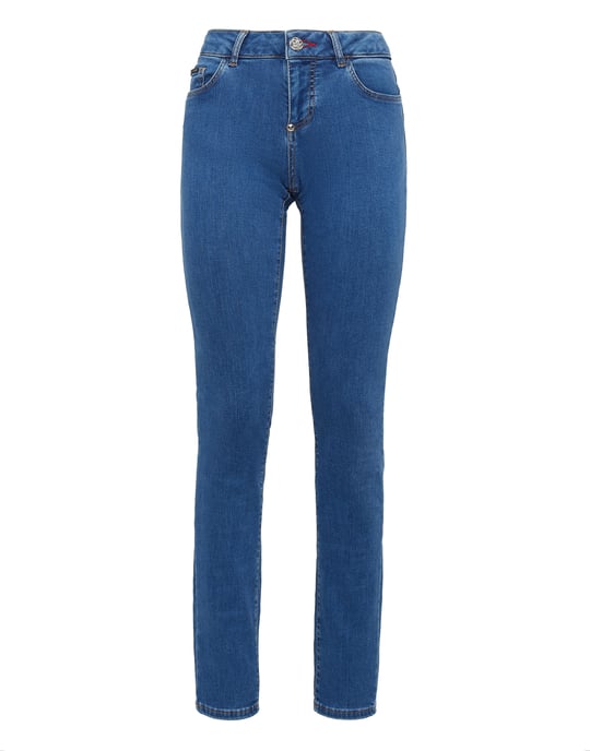 Jeans Slim Fit - Image 1