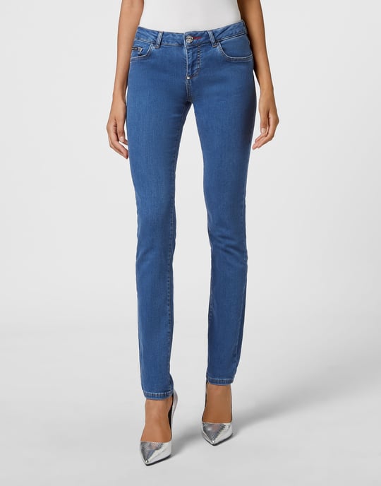 Jeans Slim Fit - Image 2