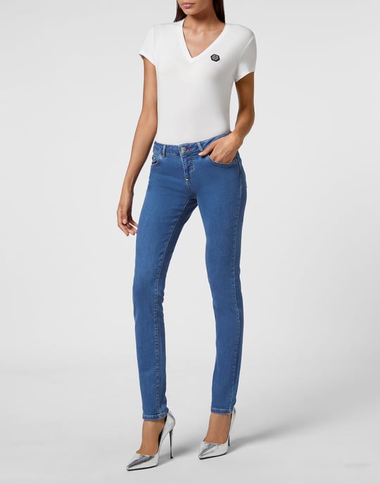 Jeans Slim Fit - Image 3