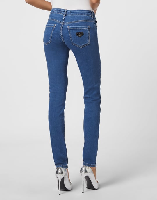 Jeans Slim Fit - Image 4