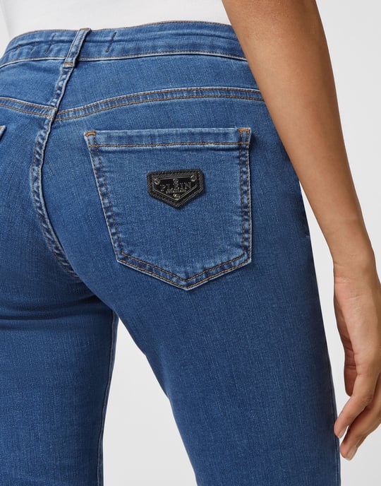 Jeans Slim Fit - Image 5