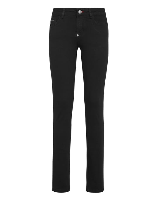 Jeans Slim Fit - Image 1