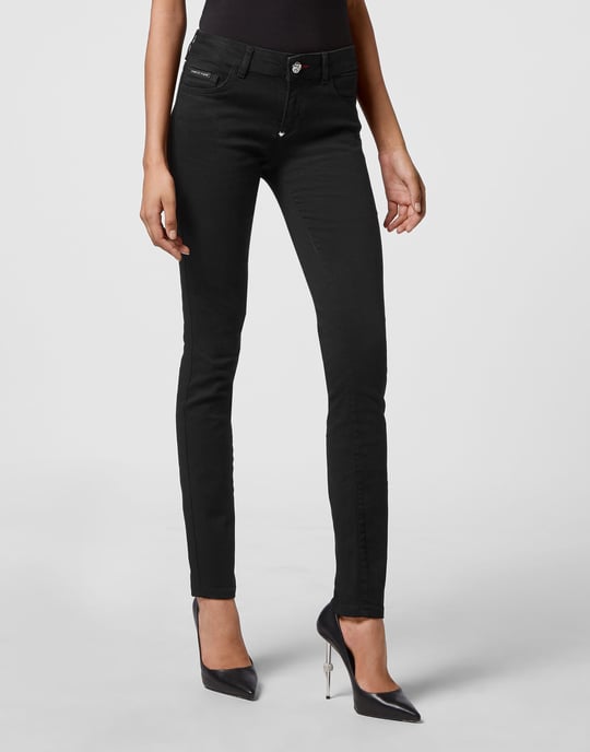 Jeans Slim Fit - Image 2