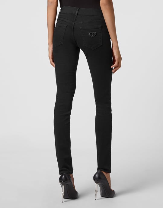 Jeans Slim Fit - Image 4